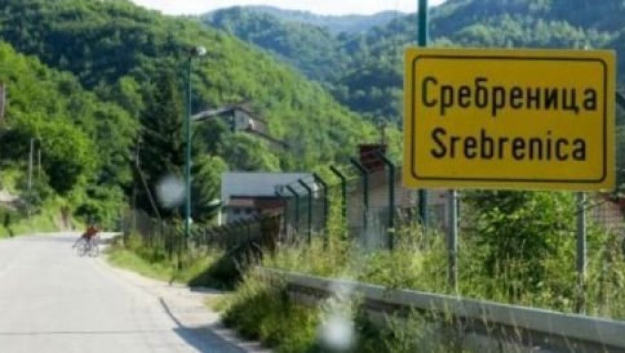 srebrenica-tabla-2