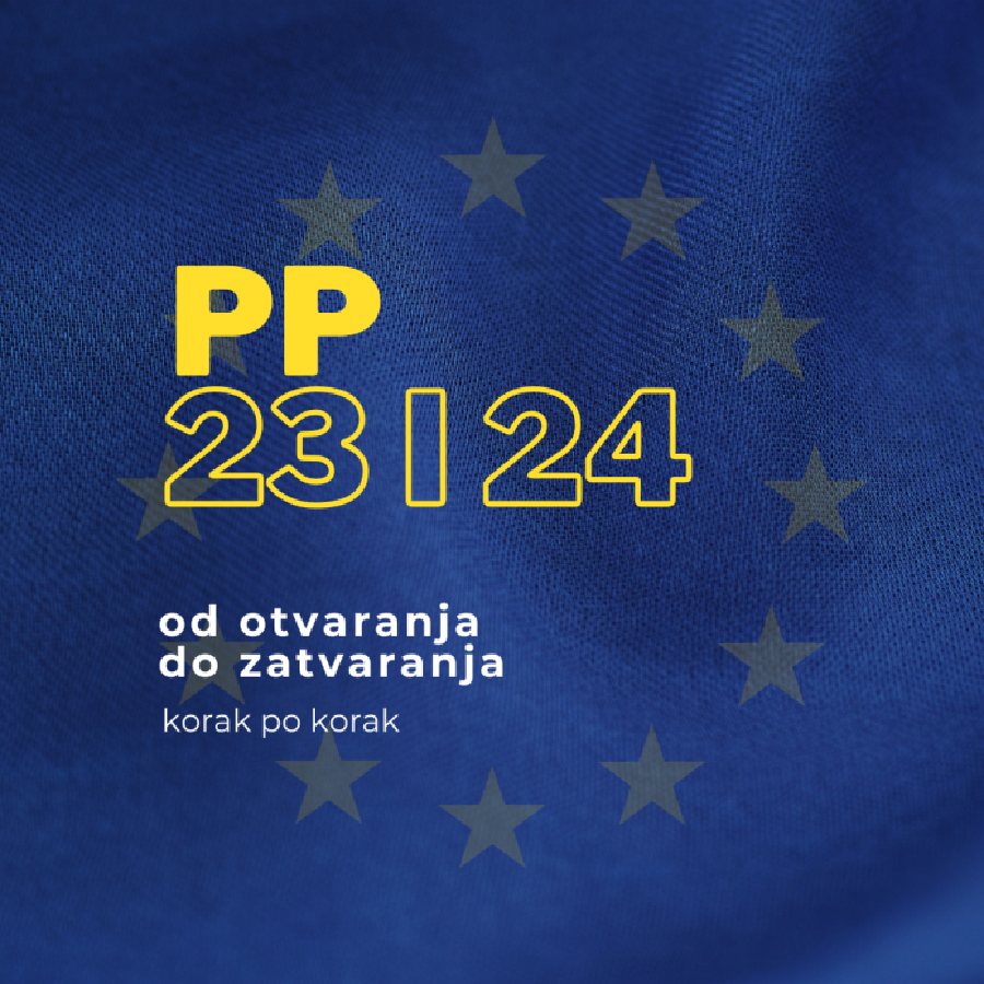 Hoćemo li imati IBAR u junu veliko je pitanje
