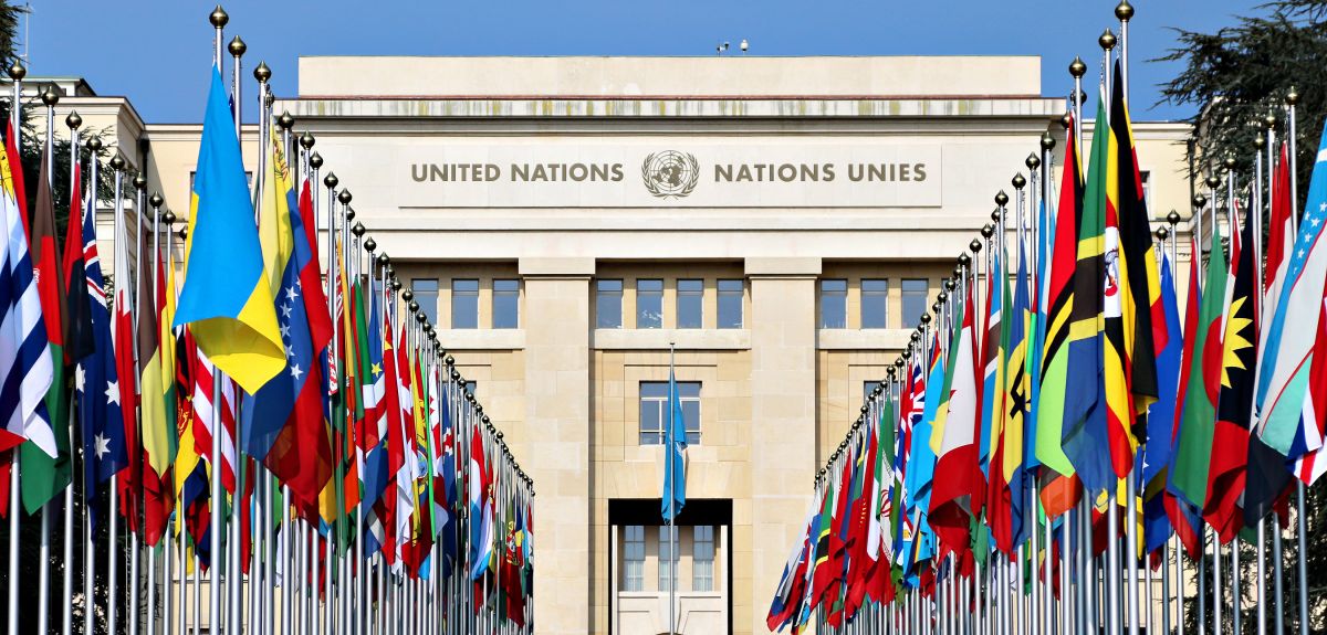 Međusobne optužbe za genocid kao instrument geopolitičke igre