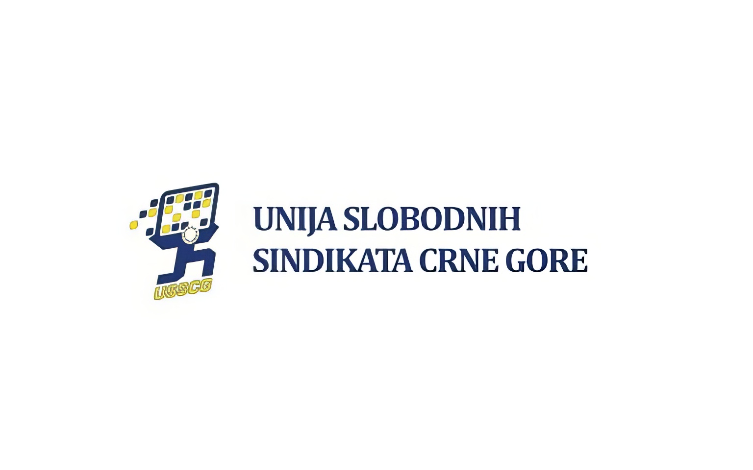 Unija slobodnih sindikata CG čestita Prvi maj: Sve javne politike treba da se donose i realizuju po mjeri čovjeka