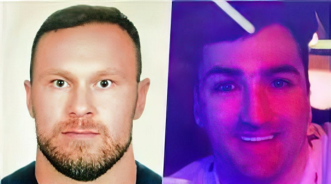 Odmotava se klupko: “Kapetan” namjestio jednog od vođa “škaljaraca”, likvidacija obavljena u Španiji?