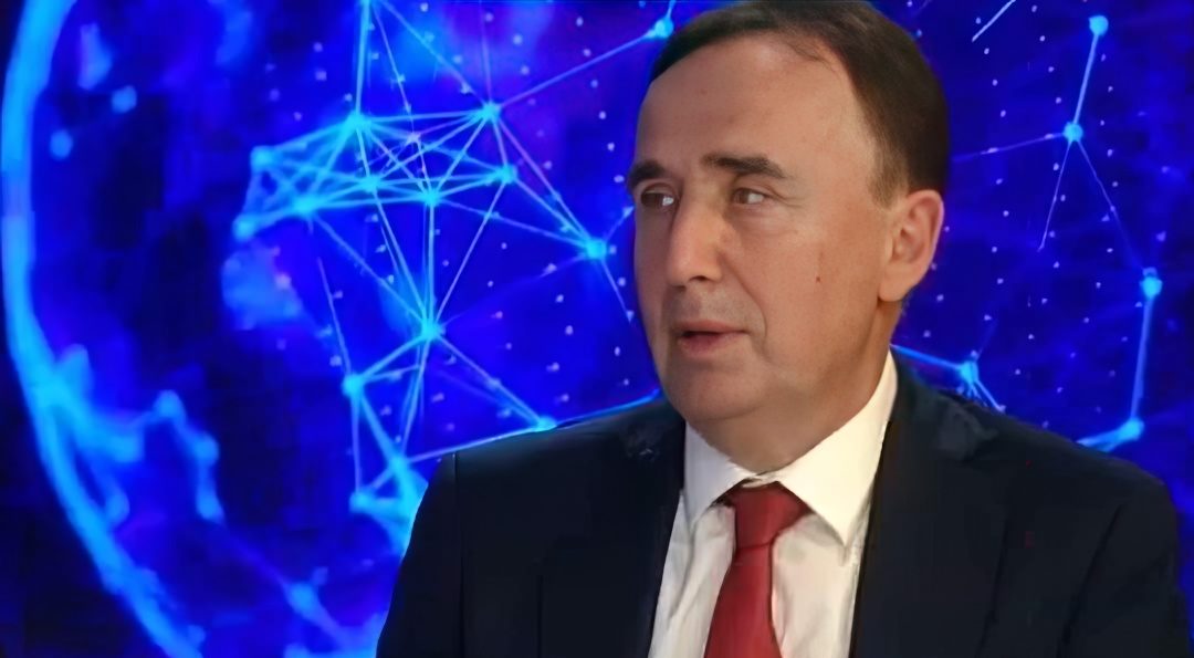 Lakušić: Razočaran sam kada nam politički poražene snage donose odluke koje su iznenađujuće pozitivne za pojedince iz starog režima