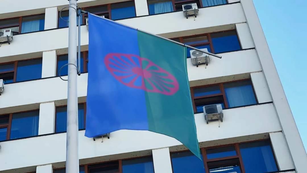 Predsjednik opštine Nikšić  čestitao Svjetski dan Roma