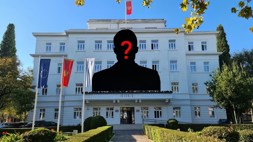 Nije poznato da li je i osuđivan: Hapšen zbog seksualnog napastvovanja, a sad zaposlen u Službi Glavnog grada!