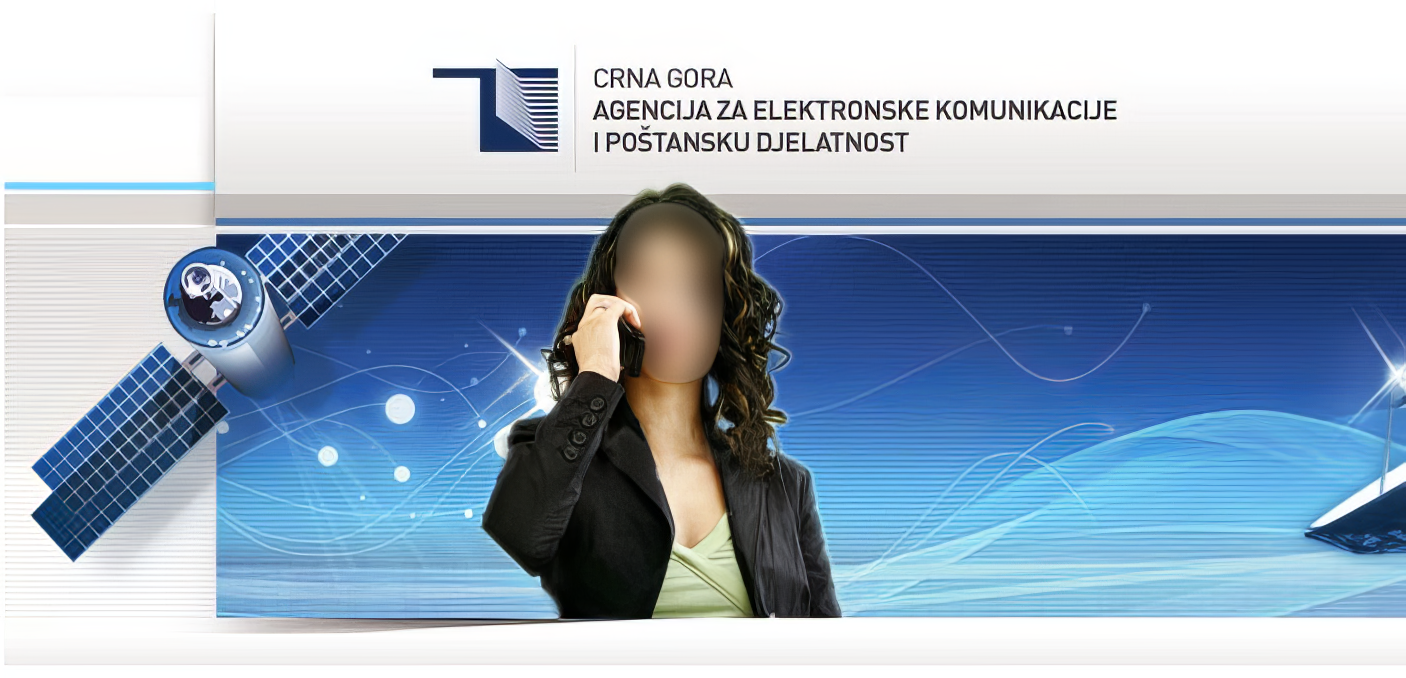 Alternativa: Konkurs namjestili za perjanicu DPS-a!