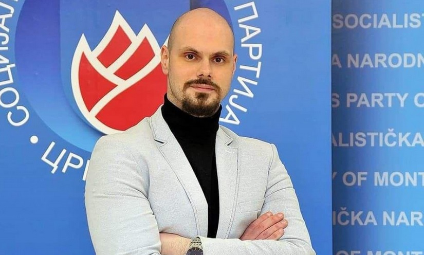 Stanišić: Lokalna vlast u Podgorici nema sluha za mještane Zabjela