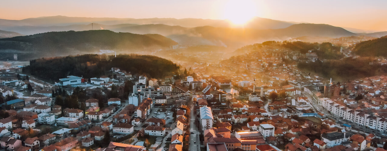 Zajednice opština: Vratiti značaj ulozi mjesnih zajednica u društvu