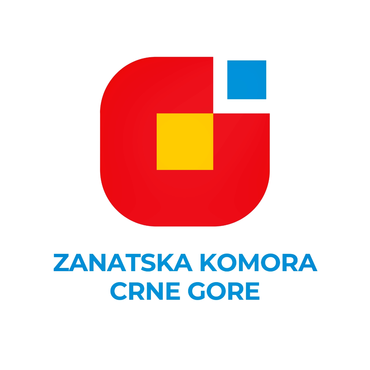 Kovačević: Zanati su metafora duše i duhovnosti jednog kraja, podneblja, naroda i države