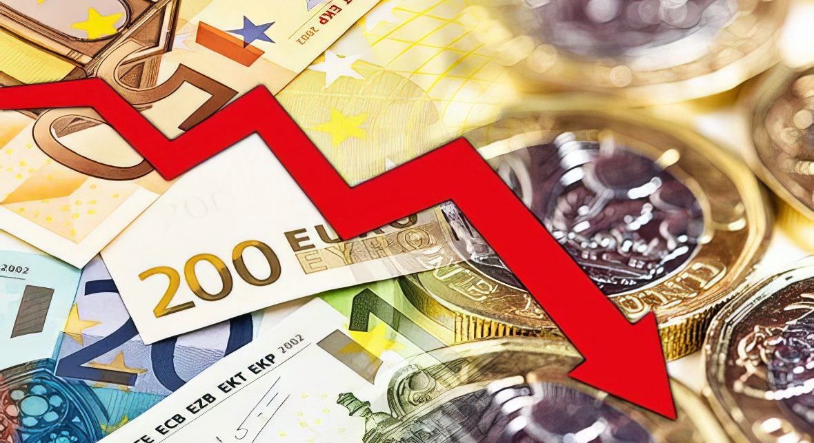 MMF upozorio: Program „Evropa sad 2“ je rizik po državu