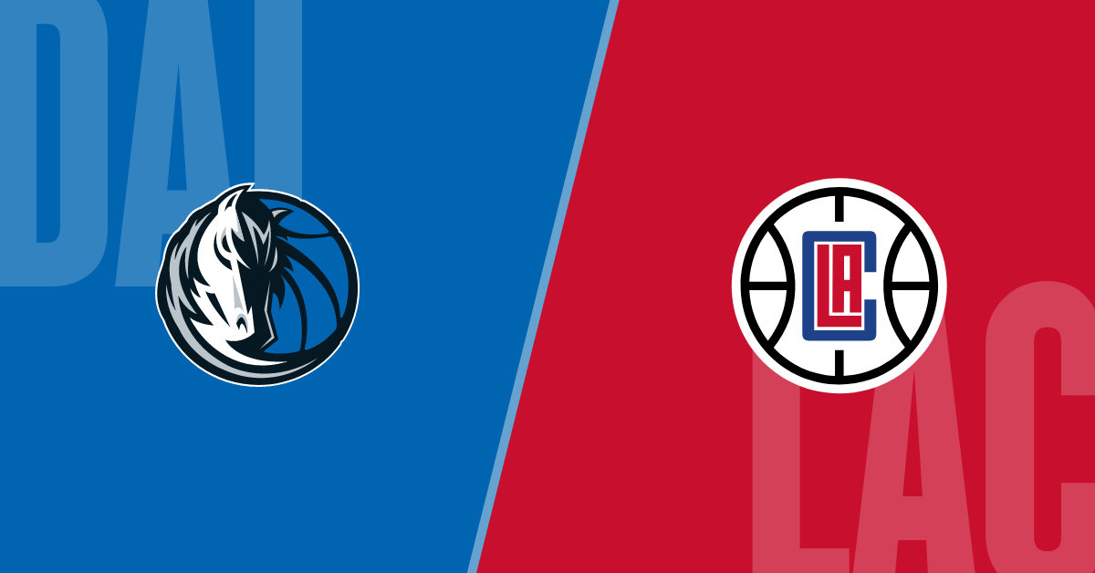 Dončić i Irving odveli Dalas u polufinale; Orlando izborio majstoricu protiv Klivlenda