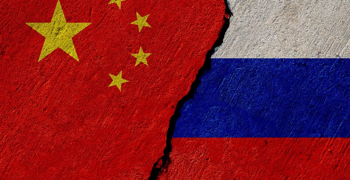 Da li su Rusi i Kinezi konačno osujetili stari američki antisrpski plan?
