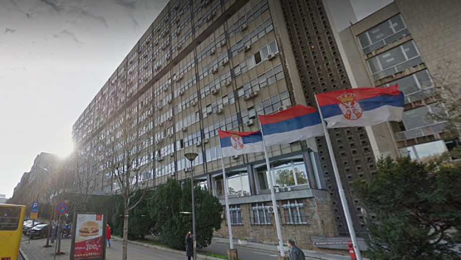 Postignut dogovor Vlade Republike Srbije i reprezentativnih sindikata u prosvjeti u vezi dopuna Krivičnog zakonika
