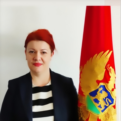 Slučajevi policijske torture zabilježeni i ove i prošle godine