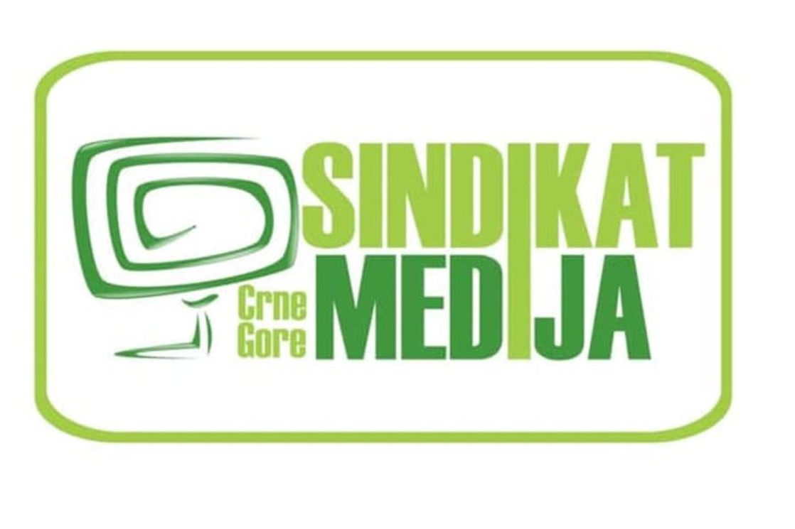 Sindikat medija: Pozivamo crnogorske vlasti da preduzmu hitne i konkretne korake kako bi riješili slučaj ubistva Jovanovića