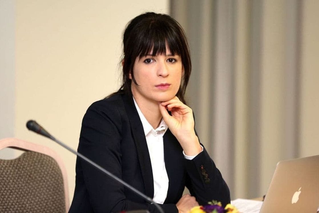 Popović-Samardžić: Nema povezanosti između djece koja su oboljela od morbila
