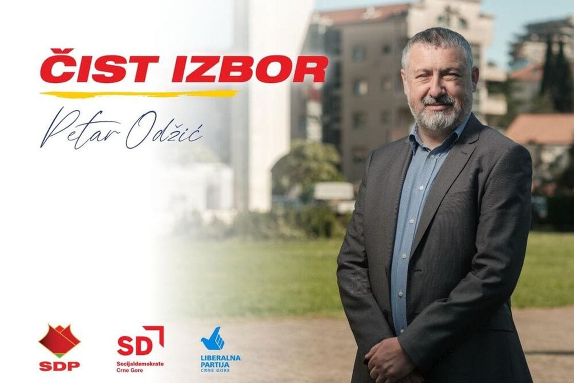 Đukanović: Što prije izmijeniti neustavne norme koje degradiraju južne i opštine srednje regije