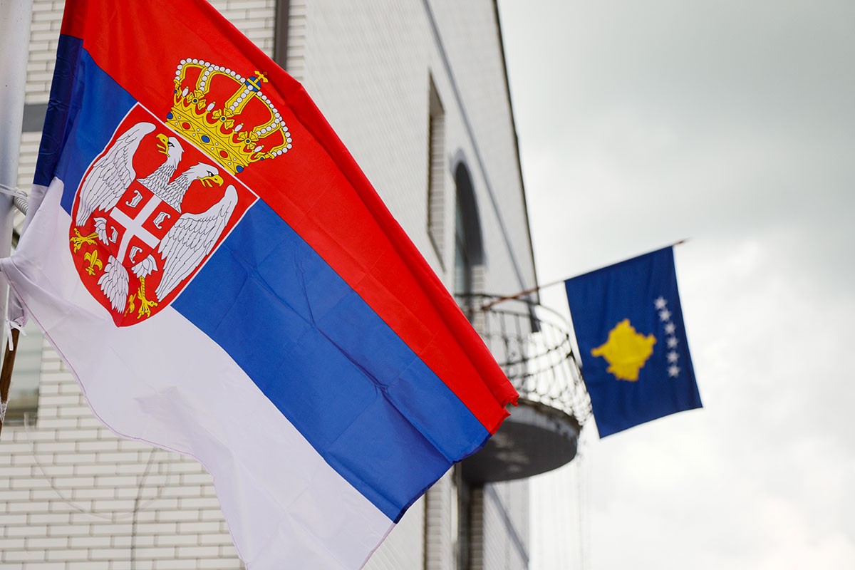 Kako privremene prištinske inistucije otimaju imovinu Srbima na Kosovu i Metohiji