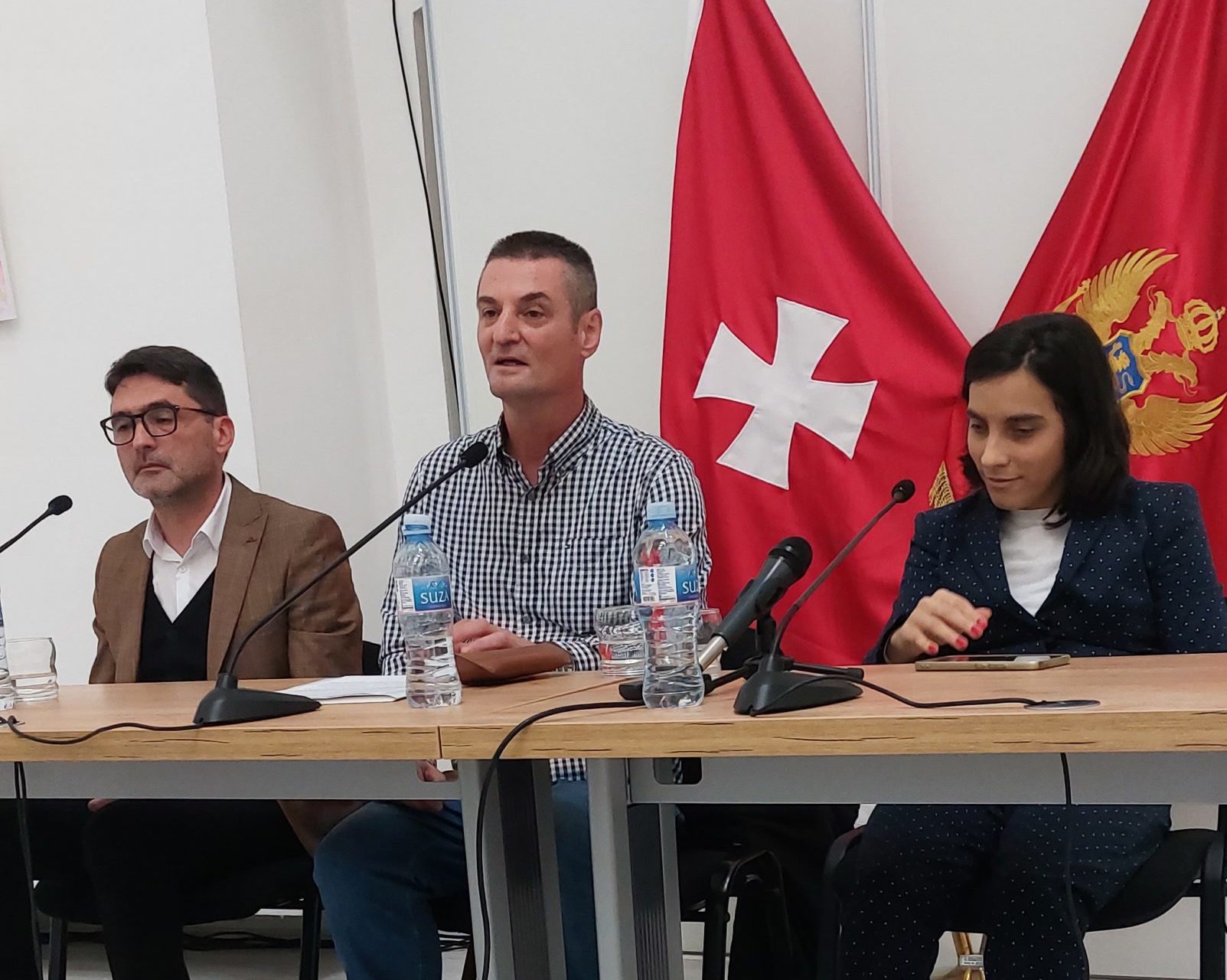 Obilježen Dan samostalnog života osoba sa invaliditetom