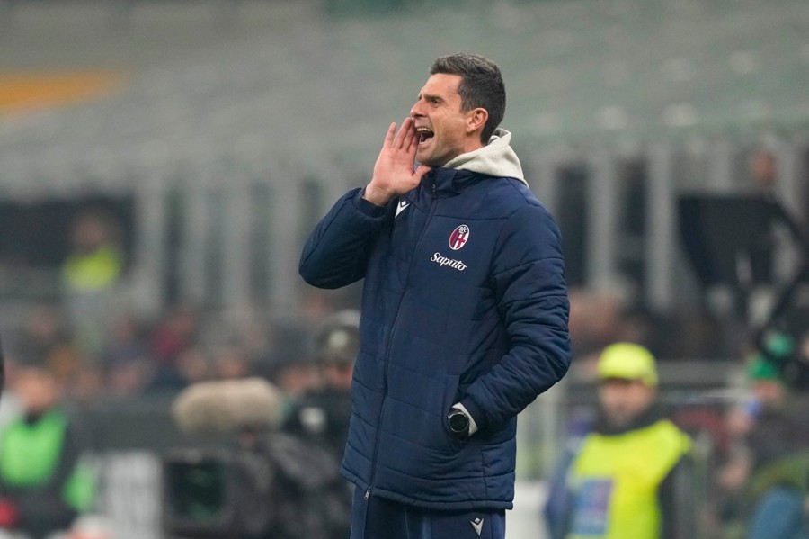 Moti pet miliona eura godišnje u Juventusu