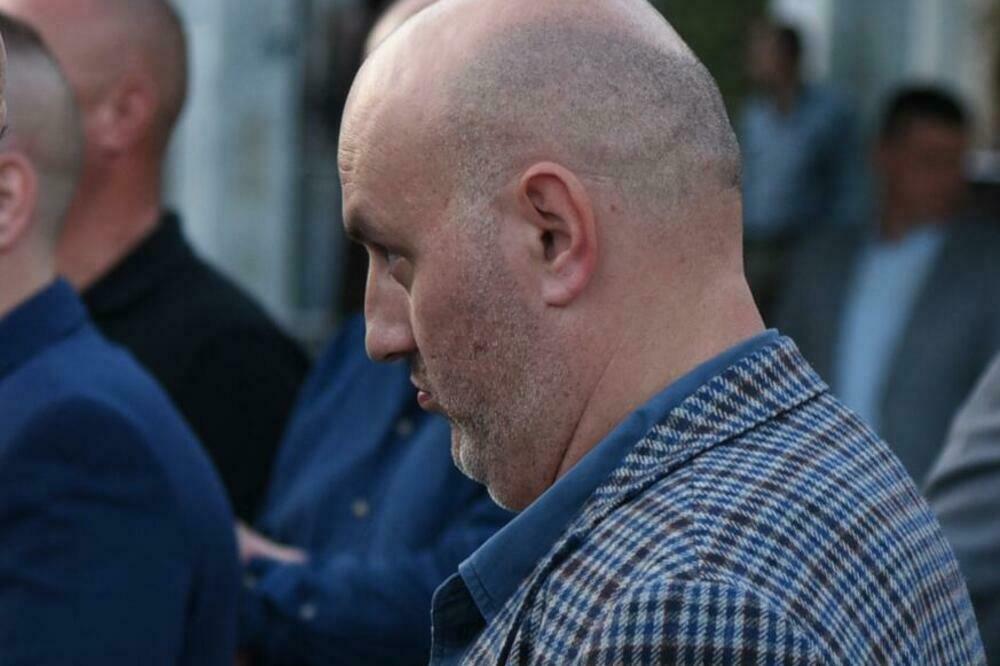 Kurti podnio krivičnu prijavu protiv Spajića: Nit su ministri glasali, niti je bilo Komisije