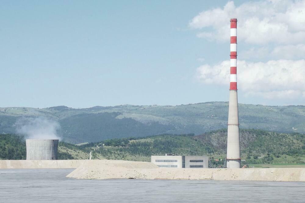 Pripremaju papire za deponiju u Šumanima