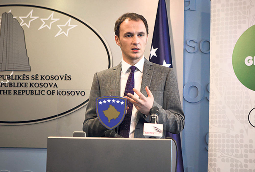 613985-petrit-seljimi-ff