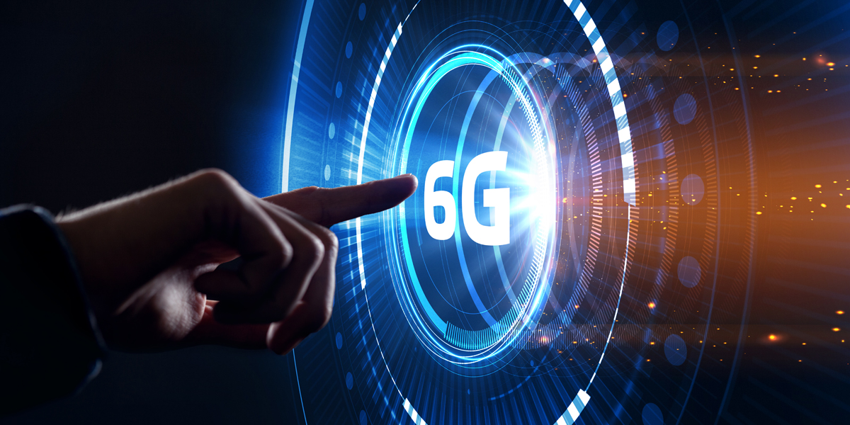 Japanci razvili 6G uređaj koji omogućava 500 puta veće brzine od 5G
