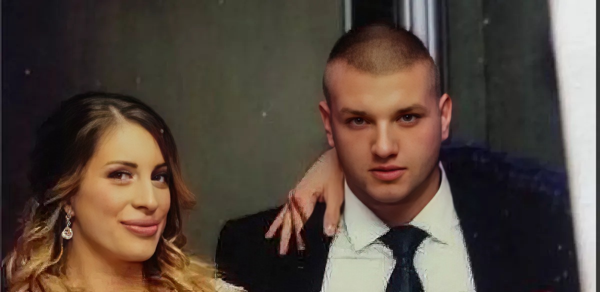 Belivuk i Miljković preko supruga prali novac: Poznato kako su se na suđenju branile Bojana i Tanja