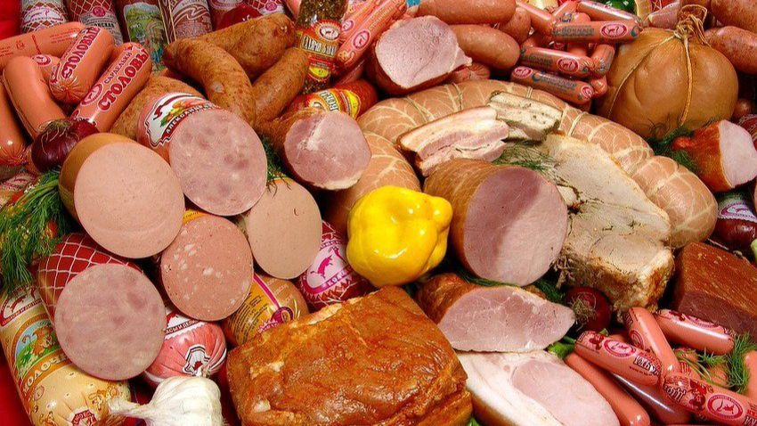Stručnjaci savjetuju: Ove namjernice pod hitno izbacite iz ishrane, dokazano izazivaju rak