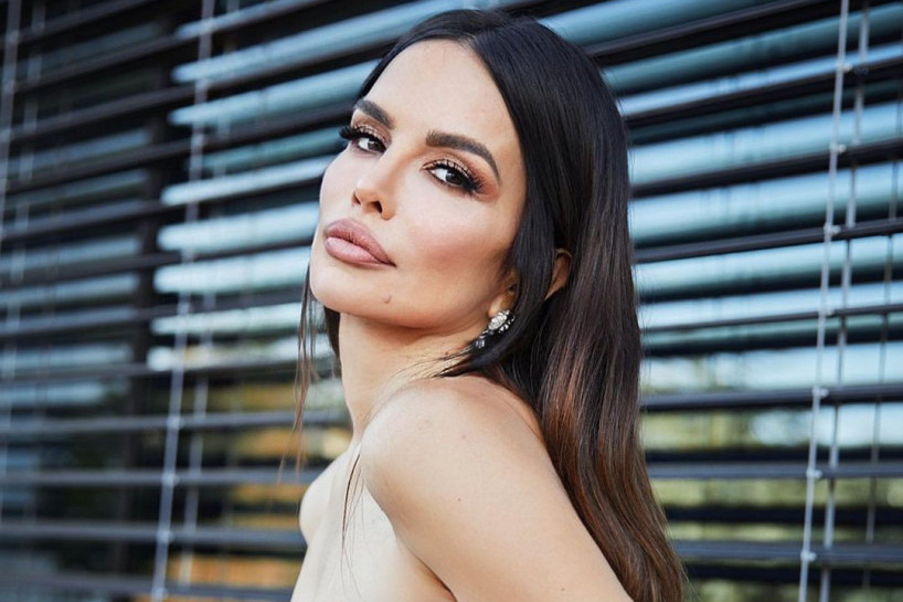 Severina i fratar u sukobu; On spomenuo jahtu, ona uzvratila: Imala sam dobar seks, što i tebi želim sa osobama suprotnog pola