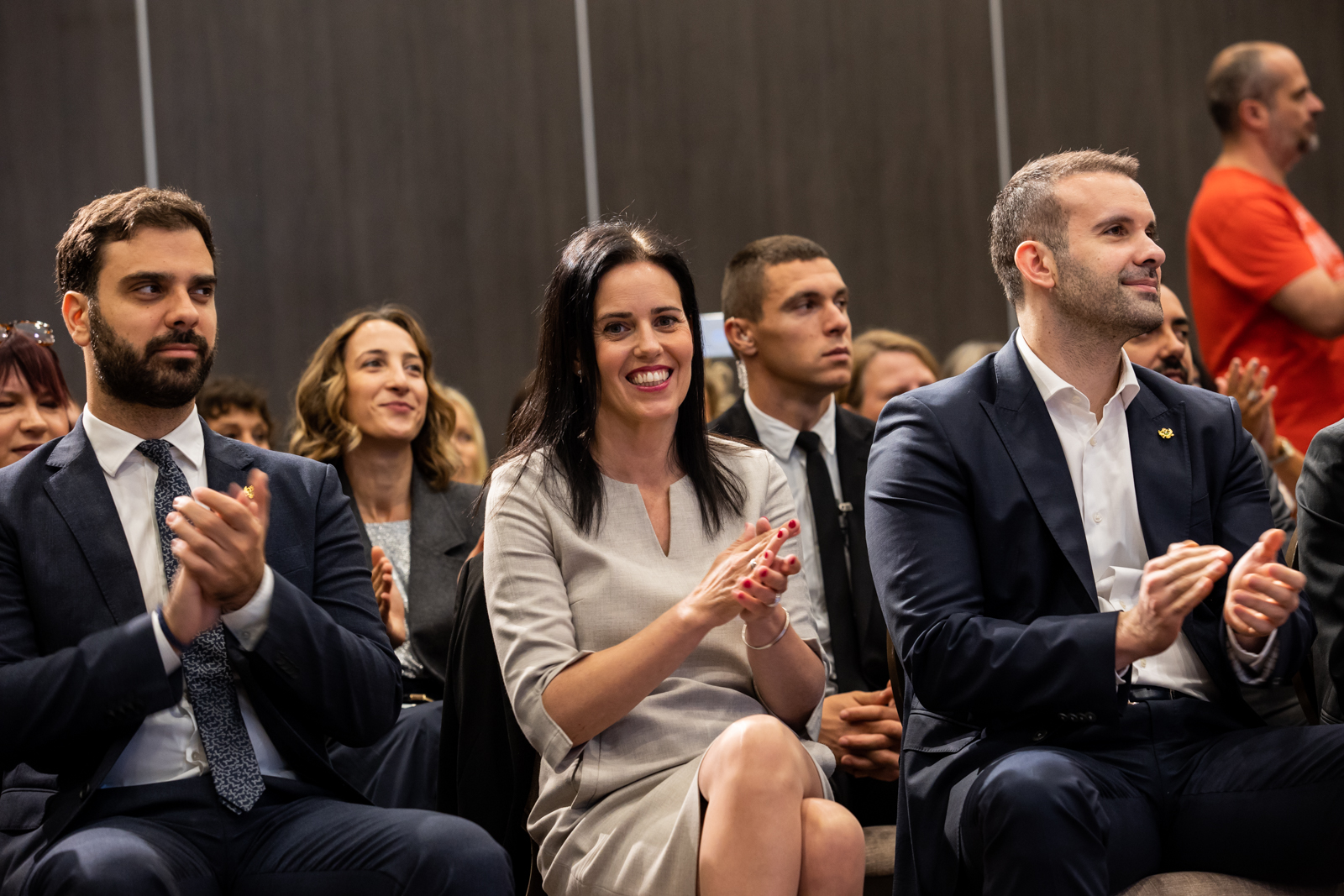 Tripković Marković: Preko 4,2 miliona Njemaca zainteresovano da posjeti Crnu Goru