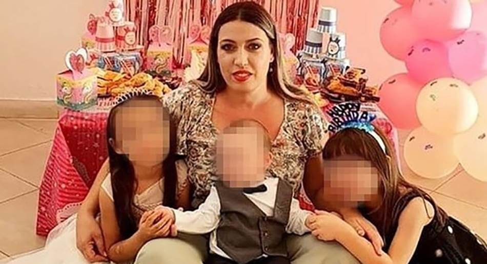 Stravične scene: Majka sa troje djece skočila u rijeku Bojanu zbog muža nasilnika, sinoć pronađeno tijelo malene djevojčice!