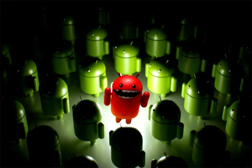 Zlonamjerne Android aplikacije predstavljaju se kao Google, Instagram, WhatsApp i X za krađu akreditiva