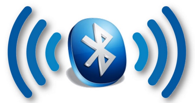 Da li znate zašto se Bluetooth baš tako zove?