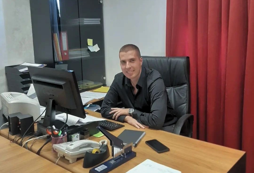 Branko-Nokovic-2