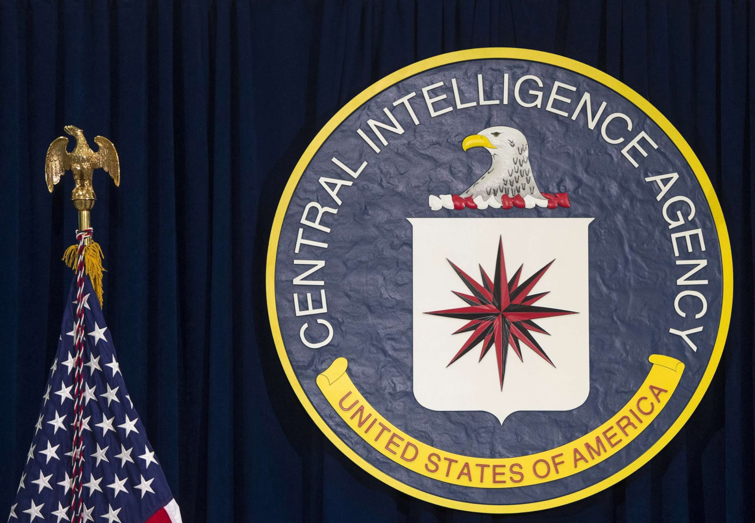 CIA-scaled-1
