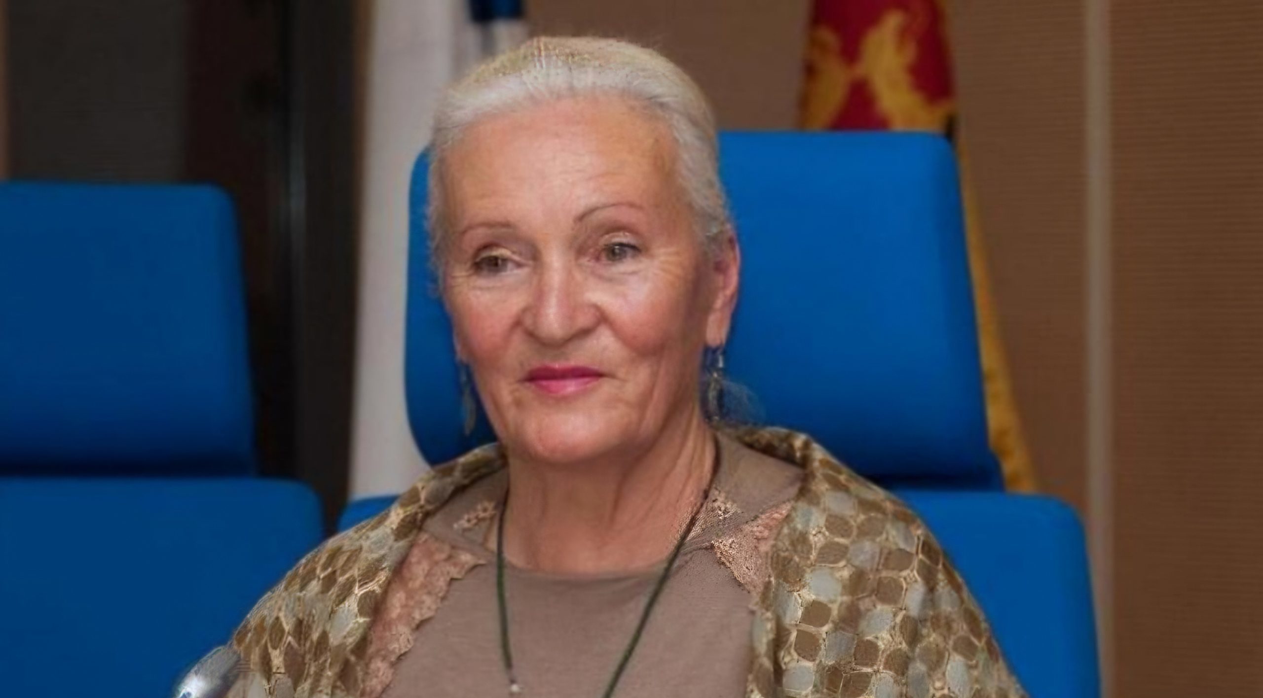 Čagorović: Država ne smije okrenuti leđa djeci žrtvama seksualnog nasilja