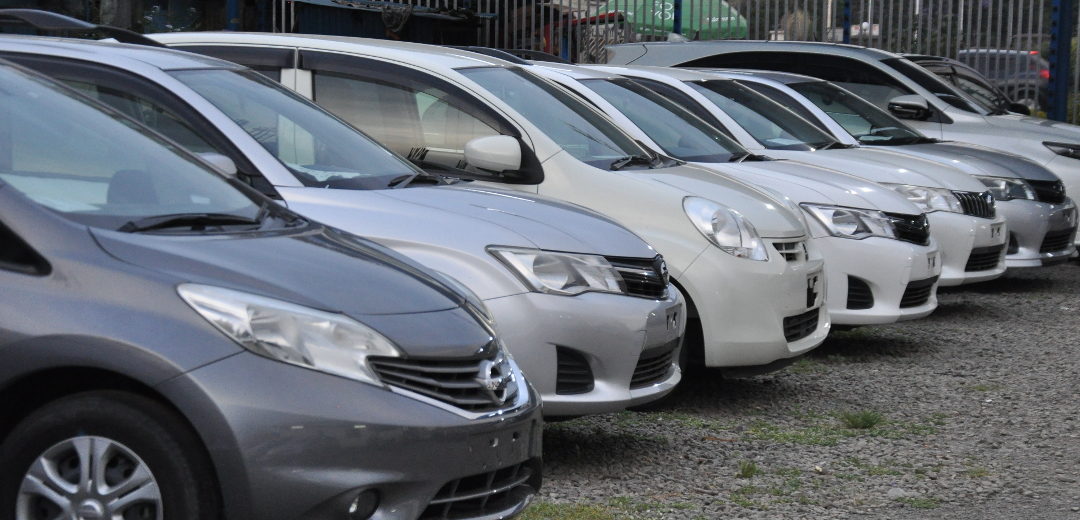 Na ovih 10 stvari obratite pažnju prilikom kupovine polovnog automobila