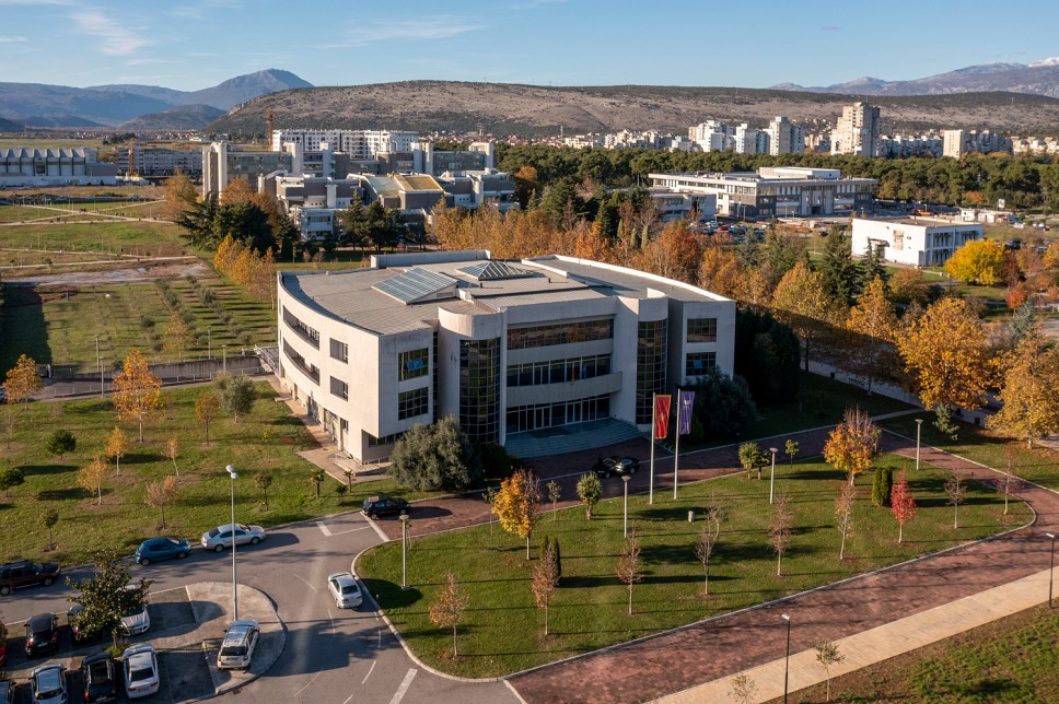Dan Evrope: Cvjetni tepih sa 18.000 sadnica