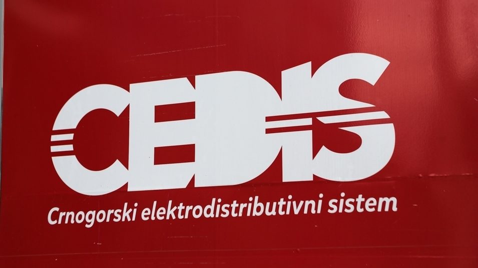 Rezultat 30 godina vladavine DPS-a! Na distributivnoj mreži preko 86 hiljada nelegalnih korisnika