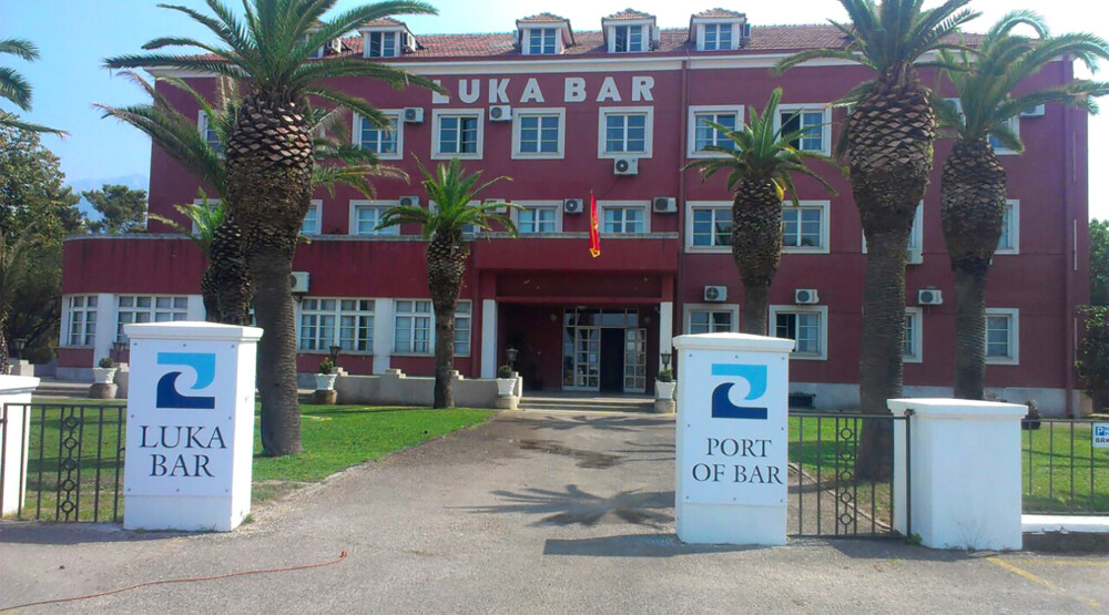 SDT provjerava kako su odobrene koncesije u Luci Bar