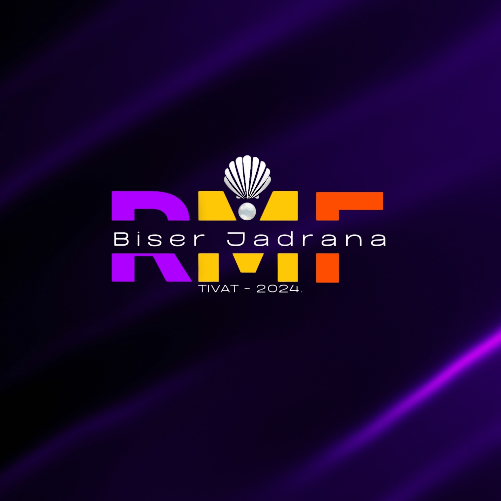 RMF „Biser Jadrana“: Izabrano 25 kompozicija za finalno veče regionalnog muzičkog festivala