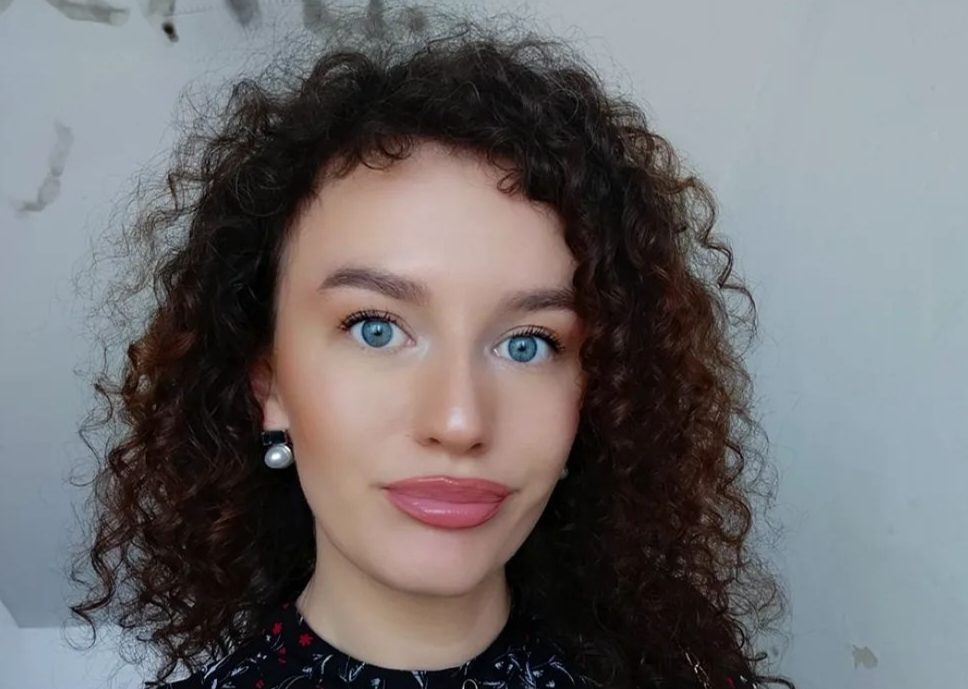 Gdje se izgubila pravda u crnogorskom pravosuđu?