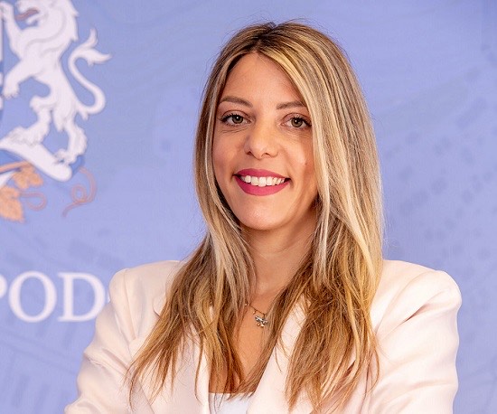 Aranitović: Čistoća postala turistička agencija