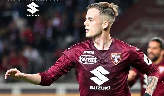 Srbin strijelac u važnoj pobjedi Torina: Atalanta u Ligi šampiona