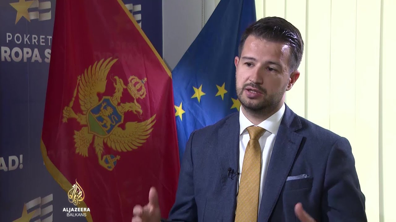 BAŠTINIŠ PARTIZANSTVO, ALI NE BAŠTINI USTAŠTVO!