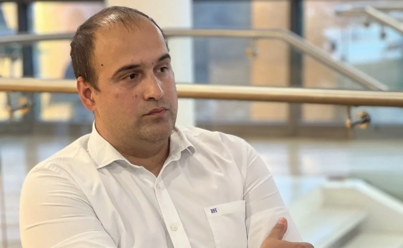 Šah: Elektroprivreda osigurala titulu