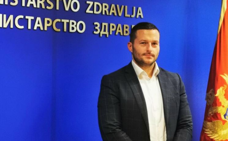 Gradski menadžer: Uskoro registar imovine Glavnog grada, izgubili dio atraktivnih lokacija