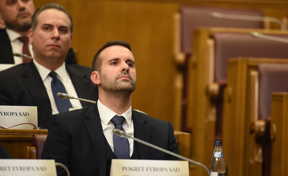 Milojko-SPajic-i-Filip-Ivanovic-e1716706595978