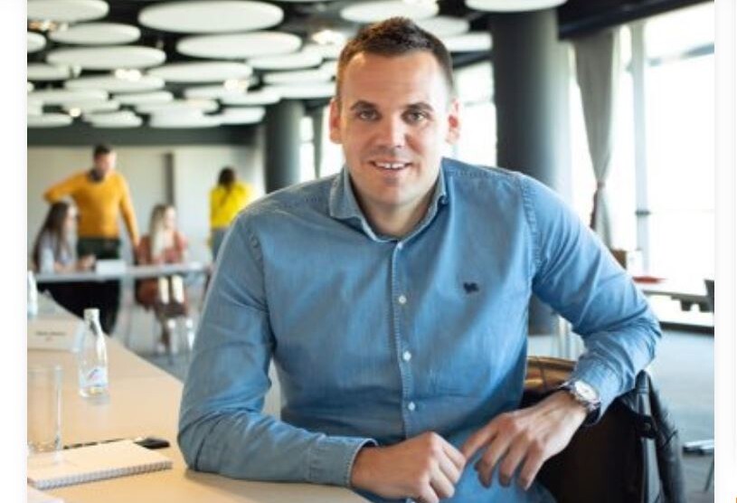 Miroslav-Boljevic-foto-Twitter-815×556-1